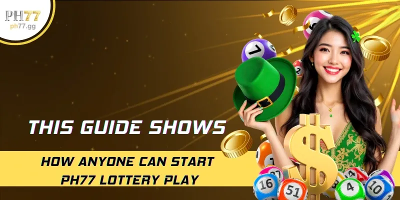 Hình ảnh người dùng quản lý cài đặt quyền riêng tư và cookie trên ứng dụng 18win Android