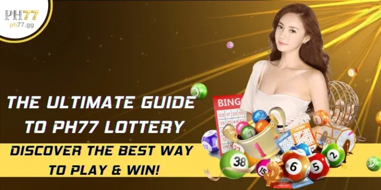Khuyến mãi và ưu đãi 18win Android
