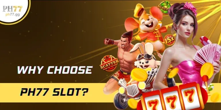 Đánh giá chi tiết về trải nghiệm người dùng trên ứng dụng 18win Android
