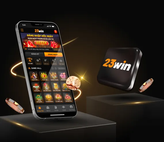 Hệ thống bảo mật và công bằng của 18win Android