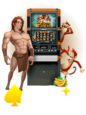 Ưu đãi hấp dẫn cho thành viên mới 18win Android