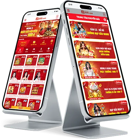 Tải ứng dụng 18win Android qua mã QR