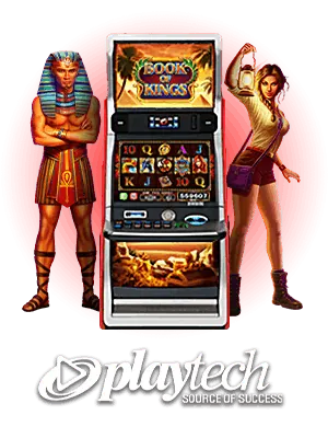 Chương trình khuyến mãi hấp dẫn tại 18win Android
