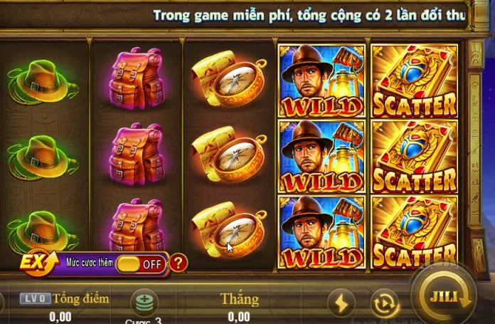 Hình ảnh minh họa chia sẻ dữ liệu an toàn với các đối tác của 18win Android