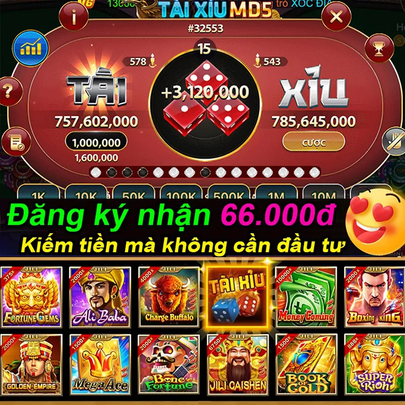 Hình ảnh minh họa các biện pháp bảo mật dữ liệu mạnh mẽ tại 18win Android