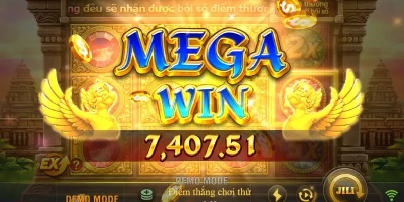 Minh họa các loại cookie và luồng dữ liệu trên 18win Android