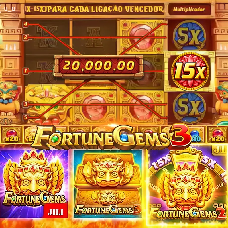 Khuyến mãi hàng tuần 18win Android