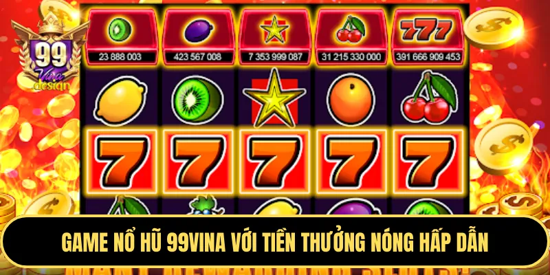 Banner khuyến mãi 18win Android
