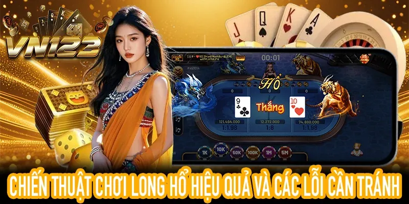 Người dùng kiểm soát dữ liệu cá nhân trên nền tảng 18win Android