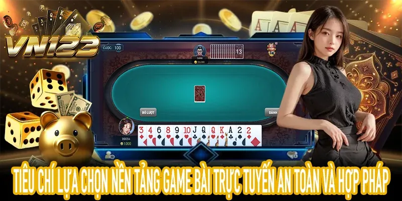 Chương trình VIP 18win Android