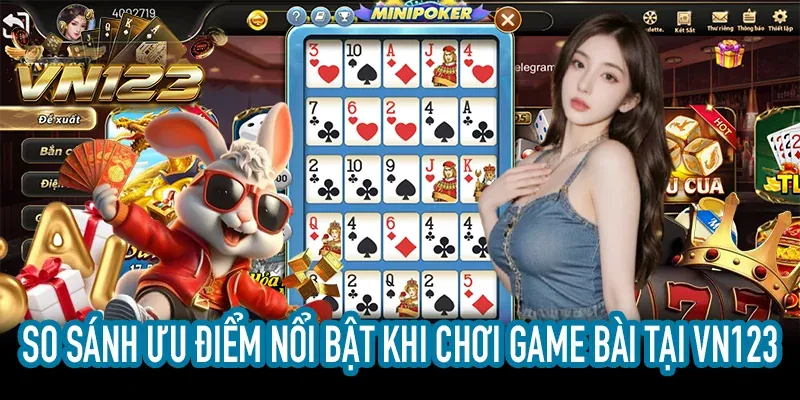 Tiền thưởng chào mừng 18win Android