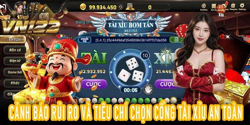 Hoàn trả hàng ngày 18win Android