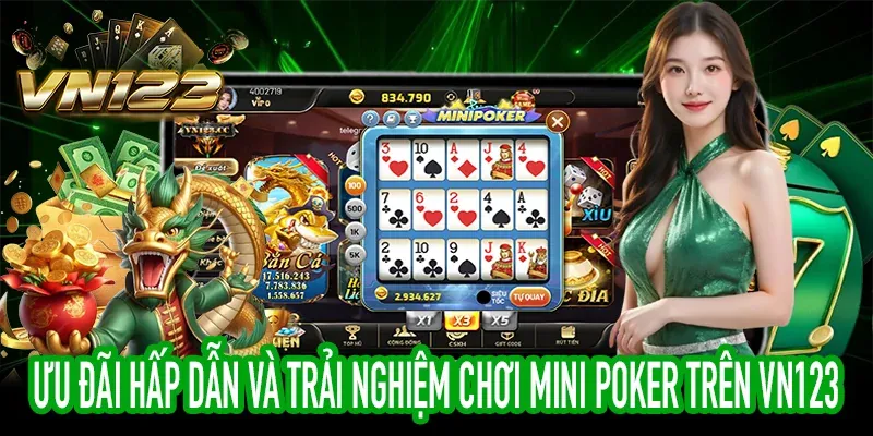 Thưởng nạp lại hàng ngày 18win Android