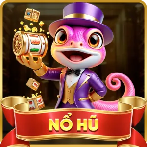 Hình ảnh khuyến mãi chào mừng 18win Android, ưu đãi nạp tiền lần đầu