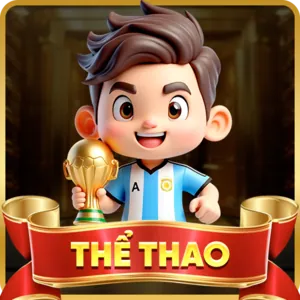 Biểu tượng kênh mạng xã hội