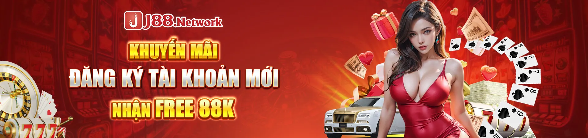 Hình ảnh chính giới thiệu 18win Android