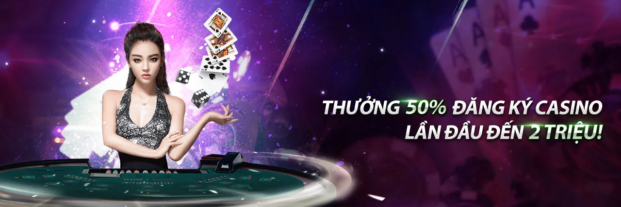 Hình ảnh hỗ trợ khách hàng 18win Android
