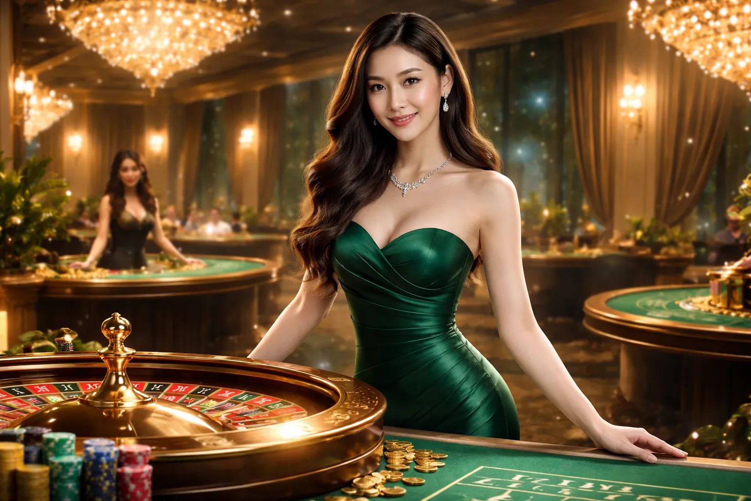 Hướng dẫn tải ứng dụng 18win Android