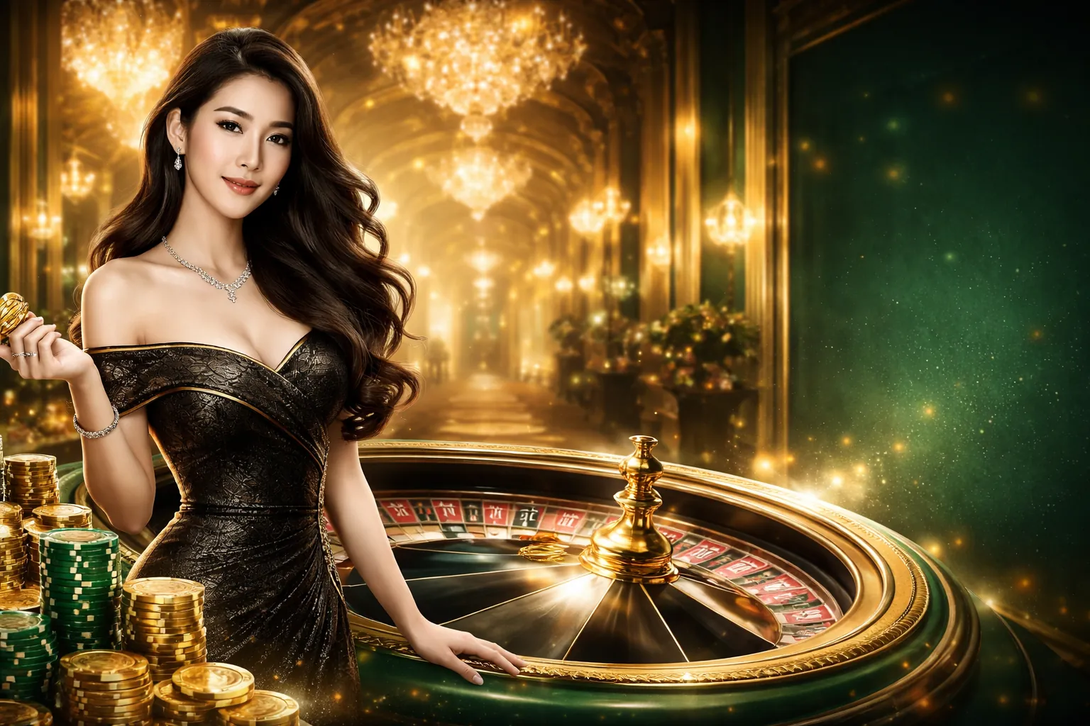 Hướng dẫn tải và cài đặt phiên bản mới nhất của 18win Android