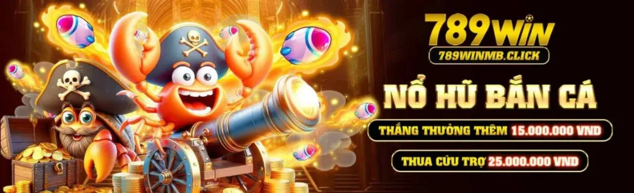 Banner trang tin tức 18win Android