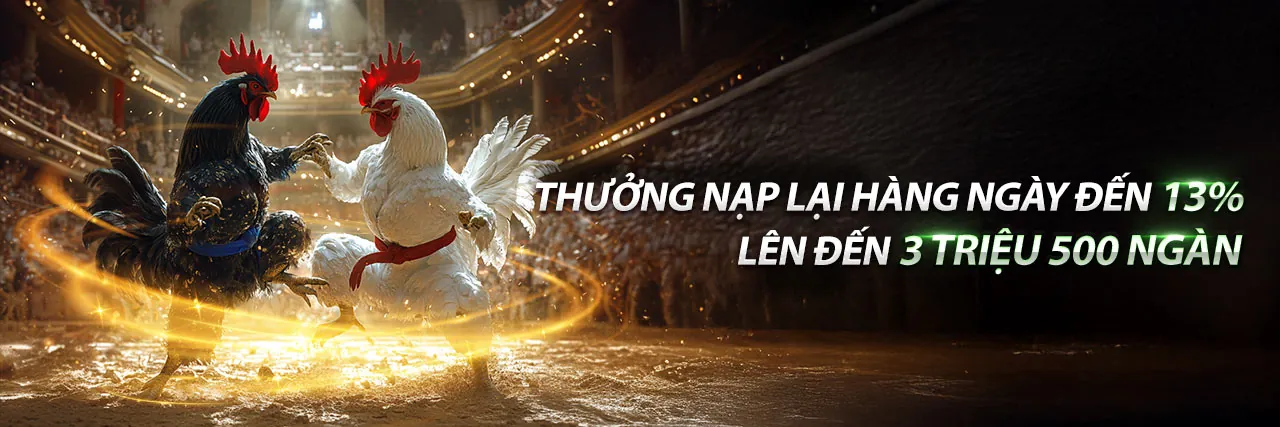Sòng bạc trực tuyến 18win Android với các trò chơi đỉnh cao