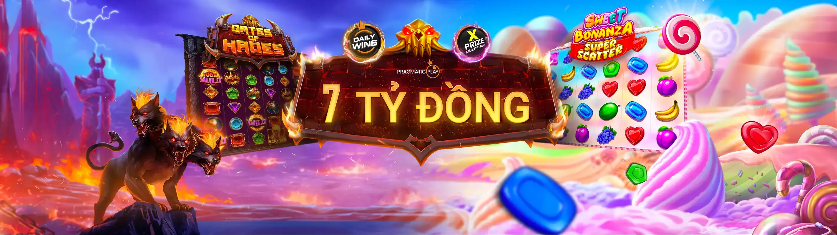 Giao diện ứng dụng 18win Android với trận đấu bóng đá trực tiếp và các lựa chọn cá cược