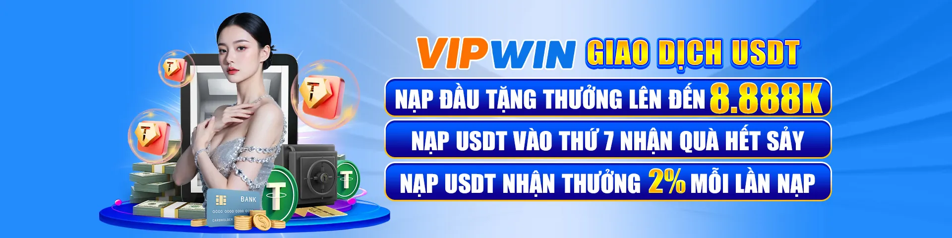 Hướng dẫn sử dụng 18win Android cho người mới bắt đầu, giao diện di động thân thiện