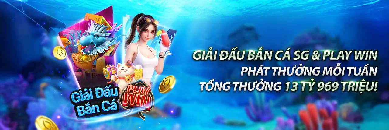 Hình ảnh giới thiệu 18win Android, nền tảng cá cược trực tuyến