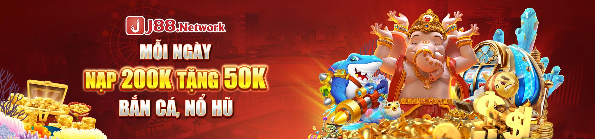 Khuyến mãi hấp dẫn tại 18win Android