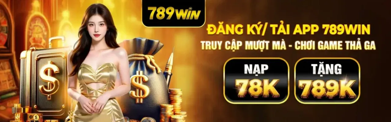 Tải ứng dụng 18win Android ngay