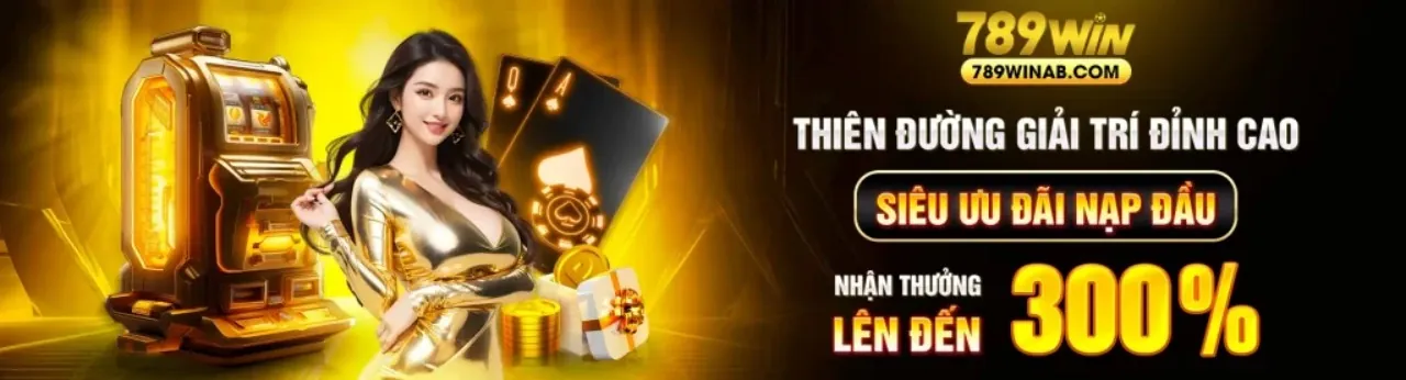 Giao diện cá cược thể thao trên ứng dụng 18win Android