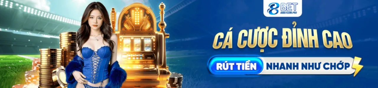 Hình ảnh giới thiệu ứng dụng 18win Android