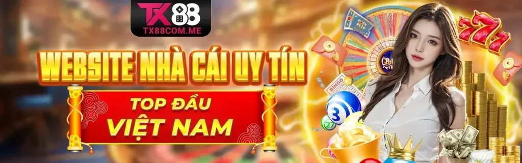 Chính sách Cookie 18win Android