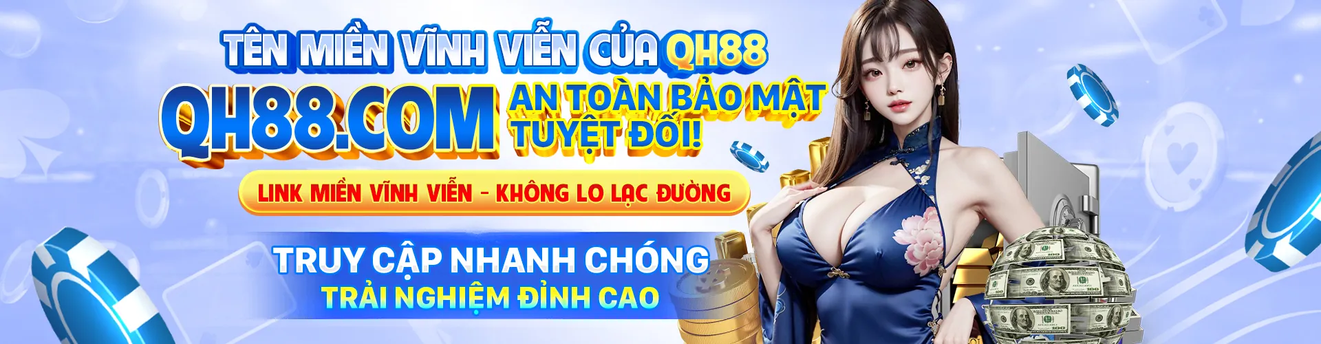 Hình ảnh đại diện cho tuân thủ GDPR và bảo mật dữ liệu của 18win Android
