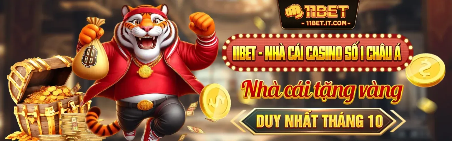 Người chơi trải nghiệm 18win Android