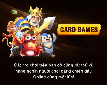 Tính năng cá cược trực tiếp trên 18win Android