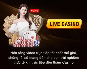 Bước 3: Cài đặt và Mở ứng dụng 18win