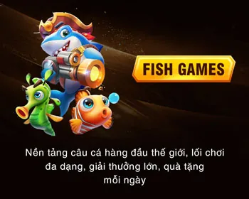 Hệ thống thanh toán an toàn trên 18win Android