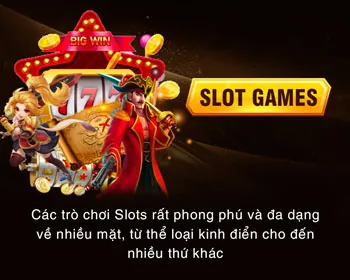 Nạp tiền vào tài khoản 18win Android