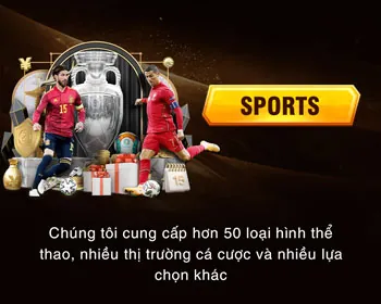 Đặt cược và quay Slot