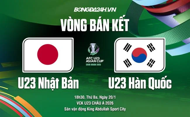 Bước 2: Nhấp vào nút Đăng Ký