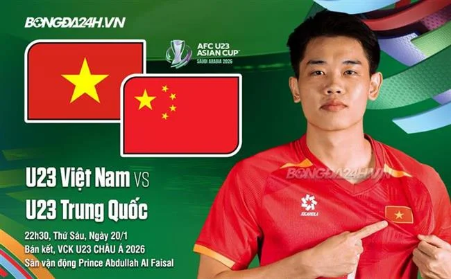 Hình ảnh minh họa quyền rút lại sự đồng ý của người dùng 18win Android