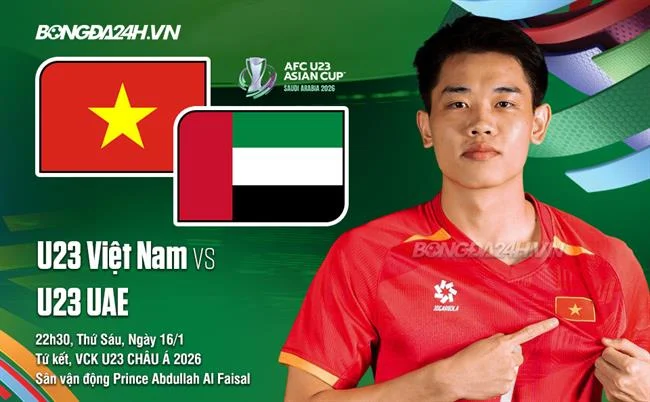 Đá gà trực tiếp 18win Android