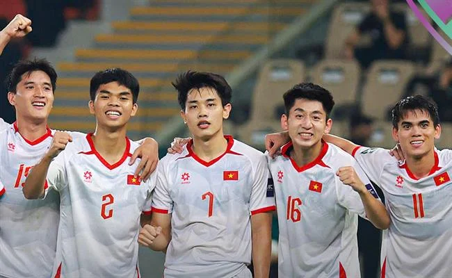 Bảo mật tối đa tại 18win Android