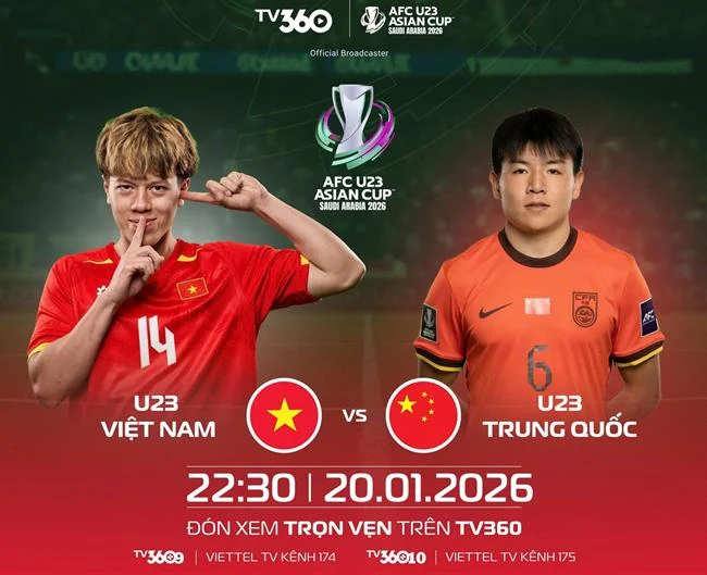 Đá Gà Cựa Dao 18win Android