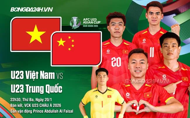 Cá cược thể thao 18win Android