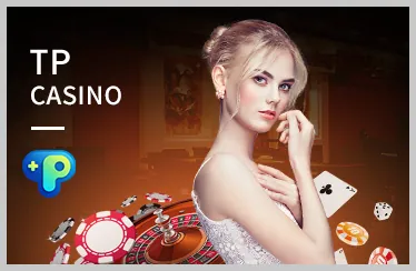 Hỗ trợ khách hàng 24/7 tại 18win Android