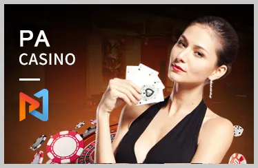 Đa dạng trò chơi tại 18win Android