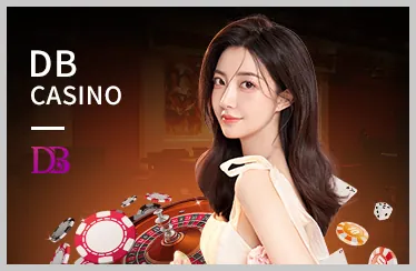 Giao diện thân thiện của 18win Android