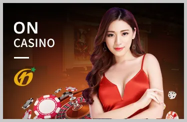 Trò chơi bắn cá mới trên 18win Android